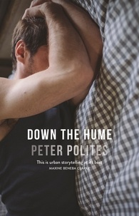 Peter Polites - Down The Hume.