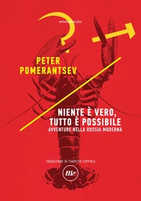 Niente è vero, tutto è possibile