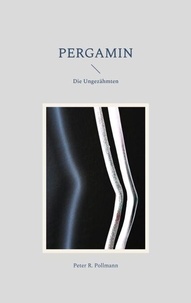 Joomla pdf ebook télécharger gratuitement PERGAMIN - Die Ungezähmten par Peter R. Pollmann  (Litterature Francaise)