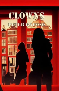 Clowns