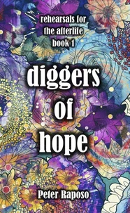 Diggers Of Hope