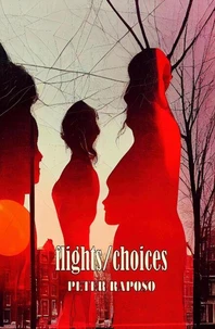 Flights/Choices