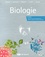 Biologie 3e édition