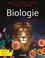 Biologie 6e édition