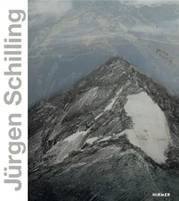 Jürgen Schilling