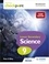Cambridge Checkpoint Lower Secondary Science Student's Book 9. Third Edition