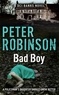 Peter Robinson - Bad Boy.