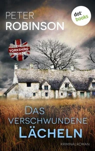 Das verschwundene Lächeln