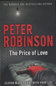 The Price of Love