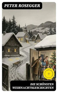 Die schönsten Weihnachtsgeschichten
