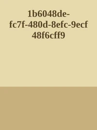 Mein Weg in mein neues, alkoholfreies Leben