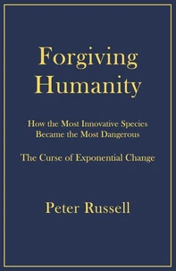 Forgiving Humanity