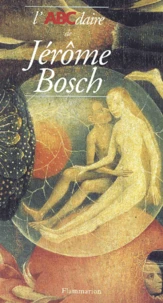 L'Abcdaire De Jerome Bosch