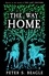 The Way Home. Two Novellas from the World of The Last Unicorn