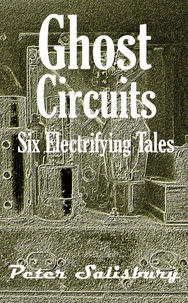 Ghost Circuits