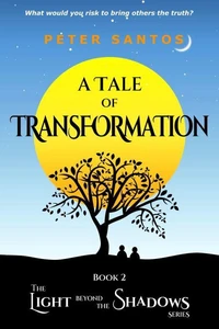 A Tale of Transformation
