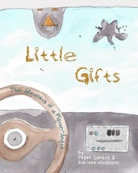  Peter Santos et  Adriene Nicastro - Little Gifts.