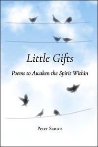 Little Gifts