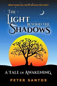 The Light Beyond the Shadows