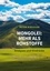 Mongolei: mehr als Rohstoffe. Analysen und Eindrücke