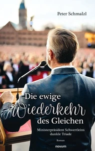 Die ewige Wiederkehr des Gleichen