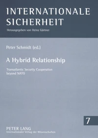 A Hybrid Relationship
