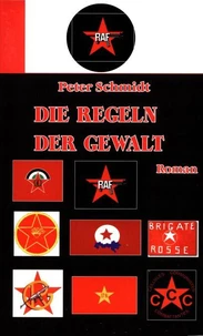 Die Regeln der Gewalt