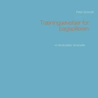 Træningsøvelser for bagspilleren