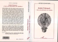 André Frénaud