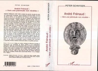 André Frénaud