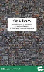 Voir & être vu