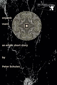 Enjambment