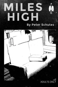 Miles High