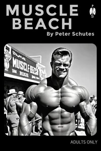 Muscle Beach