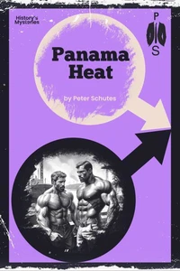 Panama Heat