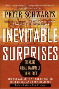 Inevitable Surprises