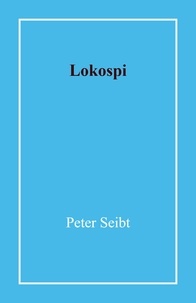 Peter Seibt - Lokospi.
