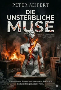 Die Unsterbliche Muse