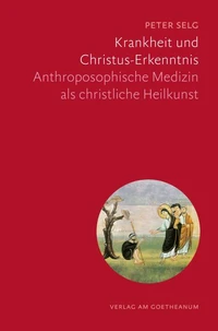 Krankheit und Christus-Erkenntnis