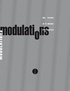 Peter Shapiro - Modulations - Une histoire de la musique électronique.