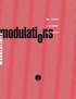 Peter Shapiro et  Caipirinha Productions - Modulations - Une histoire de la musique électronique.