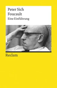 Foucault