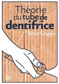Lire des livres en ligne gratuitement et sans téléchargement Théorie du tube de dentifrice (Litterature Francaise) ePub CHM RTF
