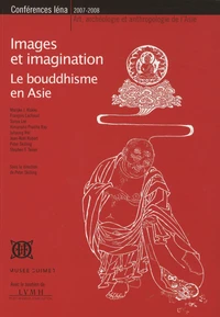 Images et imagination