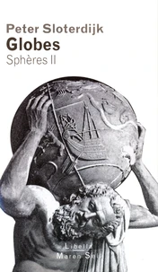 Sphères