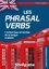 Les phrasal verbs. L'enfant (pas si) terrible de la langue anglaise !
