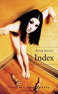 Peter Sotos - Index.