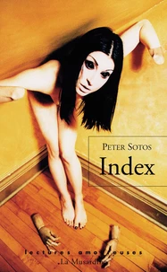 Index