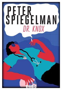 Dr Knox