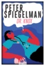 Peter Spiegelman - Dr Knox.